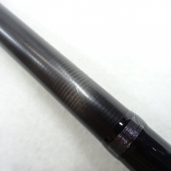 クロスライド5G XR5―962M